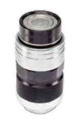 STUCCHI USA INC 801901013