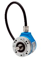 SICK DFS20A-B2CAN002000