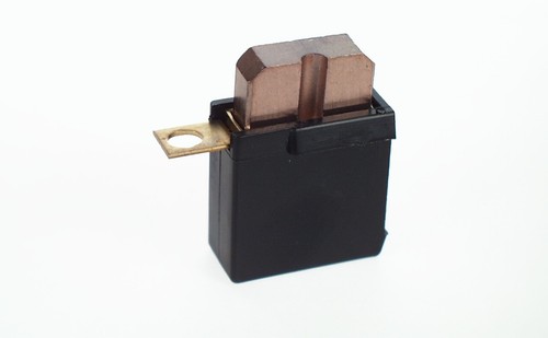 VAHLE SK-SKN/T-SWN/T-SWNG/T-PH/S-28