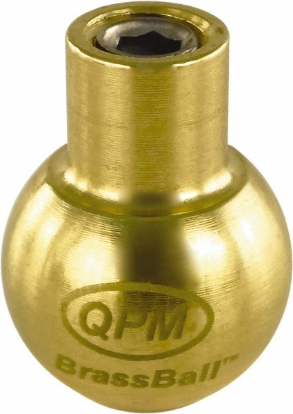 QPM PRODUCTS BB11043