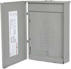 PNW1224L1125C por SIEMENS