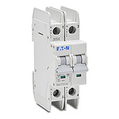 EATON CORPORATION WMZT2C40
