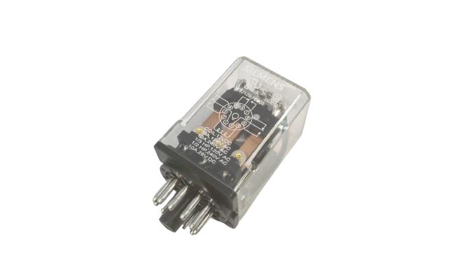 SIEMENS 3TX7120-1FB03