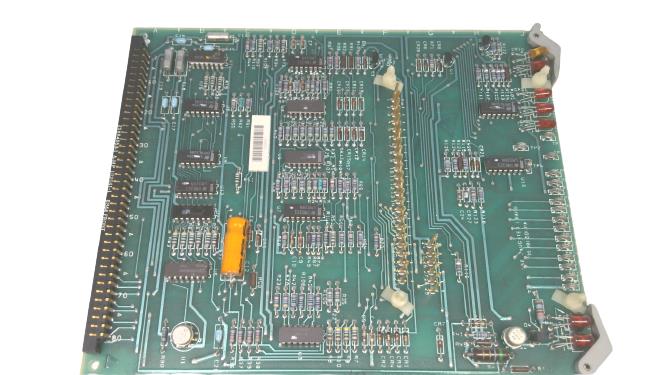 DS3800NGPA par GENERAL ELECTRIC