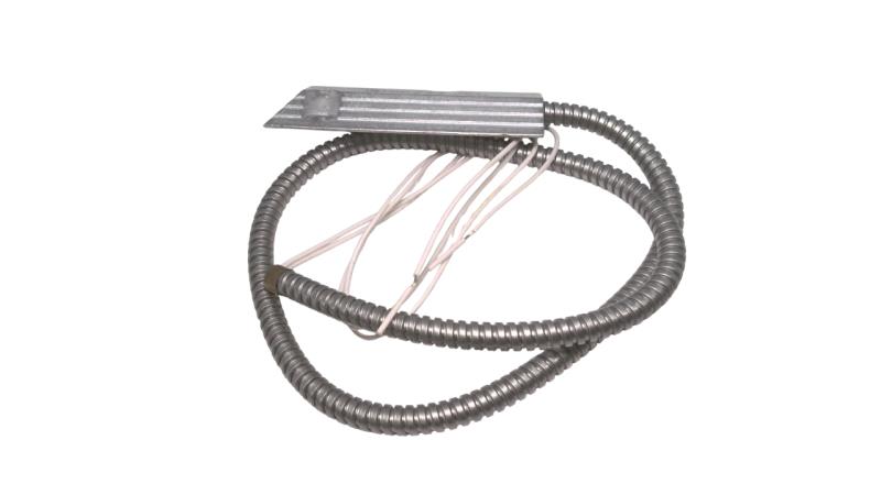 GEORGE RISK INDUSTRIES 4532L