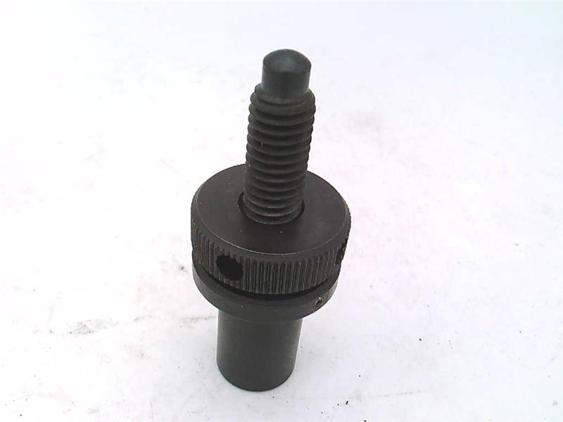 JERGENS 24901