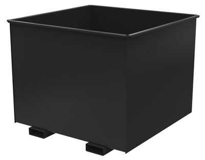 VESTIL R-250-HD-BK