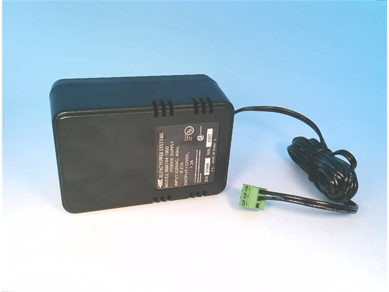 ELPAC WM144-325