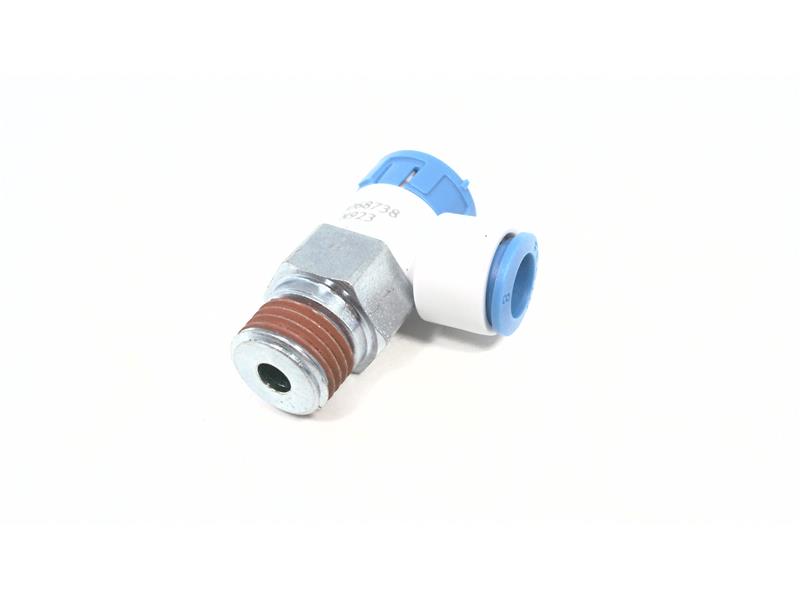 FESTO VFOE-LE-T-R14-Q8