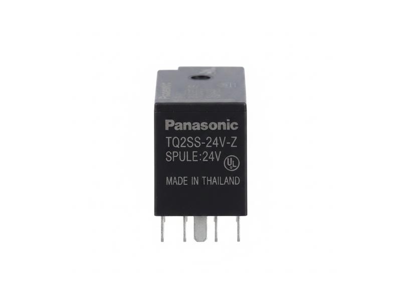 TQ2SS-24V-Z par MATSUSHITA ELECTRIC