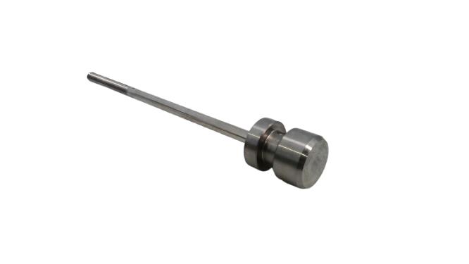 EMERSON 1U2161X0082