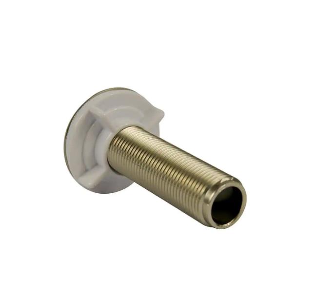DANCO CORP 89478