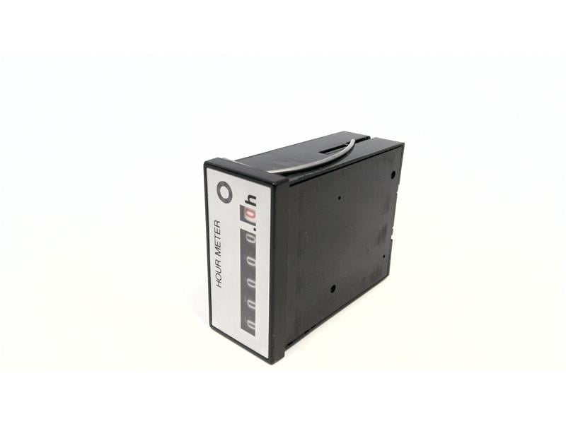 MATSUSHITA ELECTRIC TH639CE