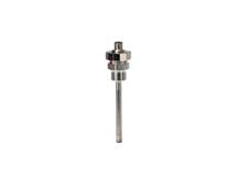 084Z2042 par DANFOSS