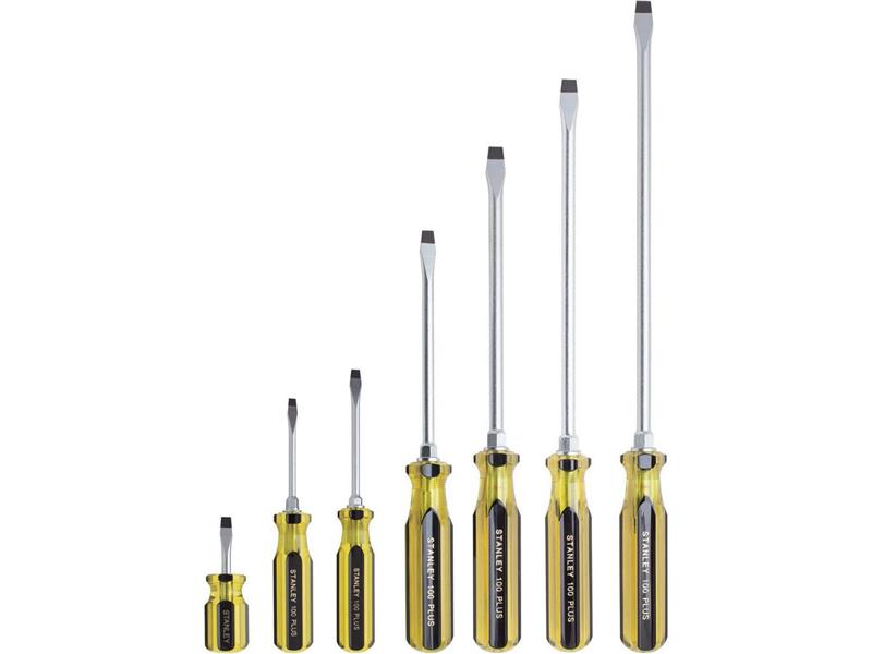 STANLEY BLACK & DECKER 66-157-A