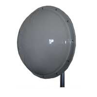 DA5-32RADOME by LAIRD TECHNOLOGIES