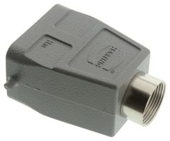 HARTING 9300060442