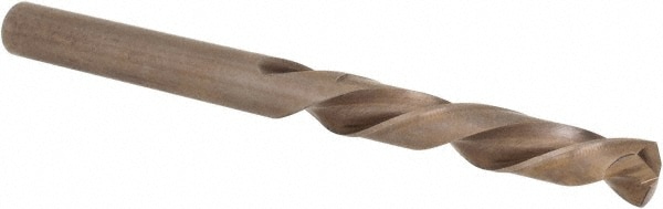 30516 by IRWIN TOOLS