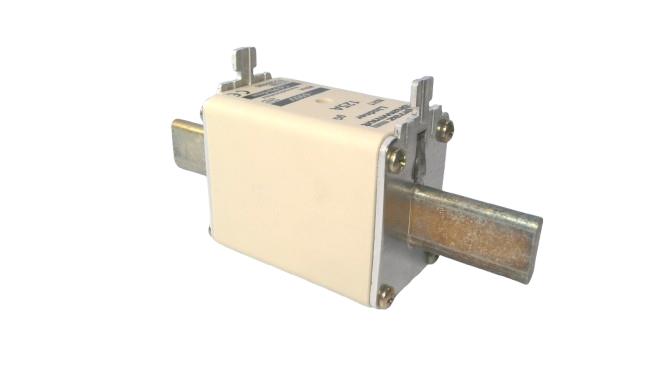 MERSEN NH1GG69V125