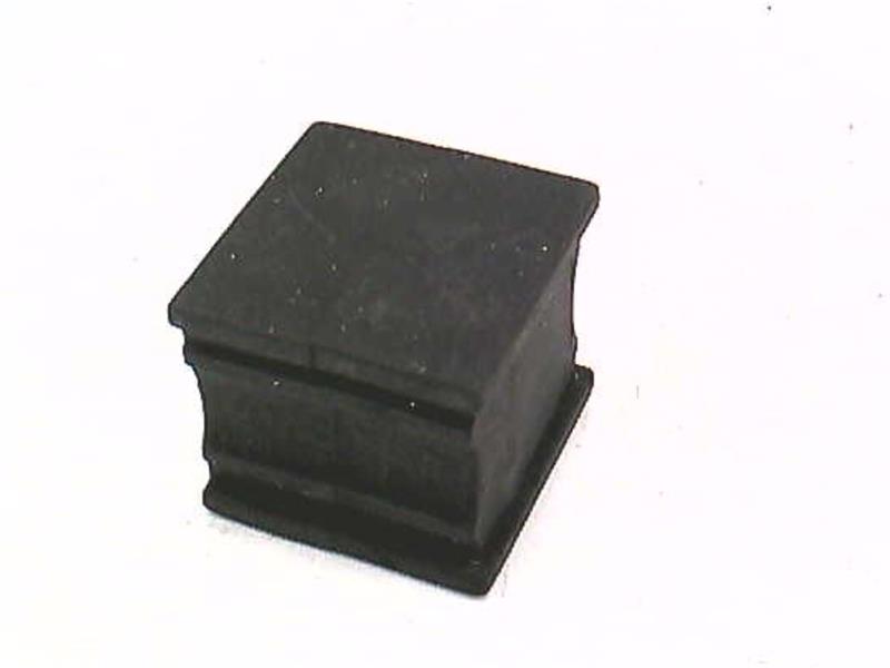 ICOTEK 41351