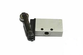 CAMOZZI 338-955