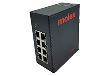MOLEX DRL-280MB