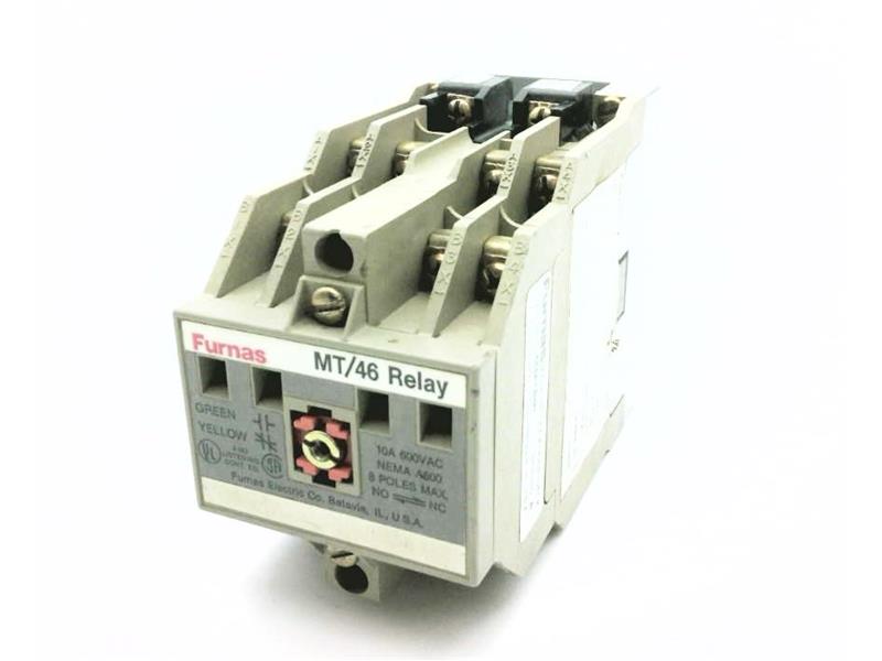 SIEMENS 46MT80F