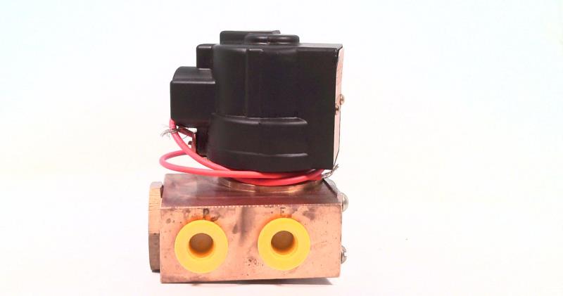 PARKER 04F38C1122AAFEC05