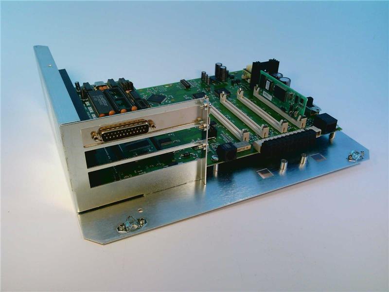 INGERSOLL RAND BMTW000AA0A04000A61000