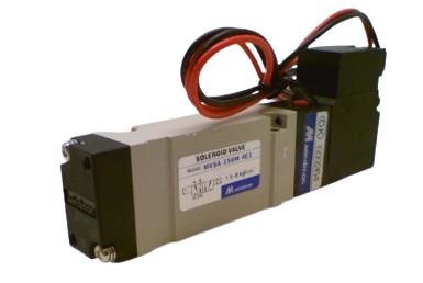 MVSY-156M-4E1-DC24-L por MINDMAN