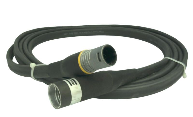 ATLAS COPCO 4220-4393-05