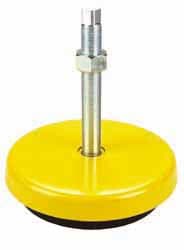 TECH PRODUCTS 52229