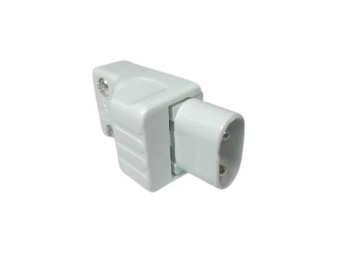 NEW ELFIN 050C7-M