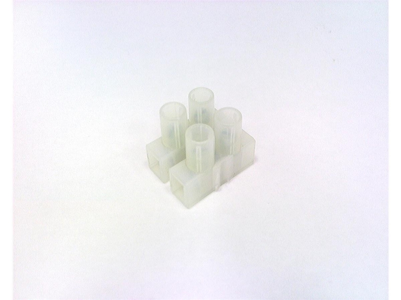 ALTECH CORP TS1.5/2WP