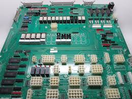 RYOBI PRESS PARTS 5744-61-612