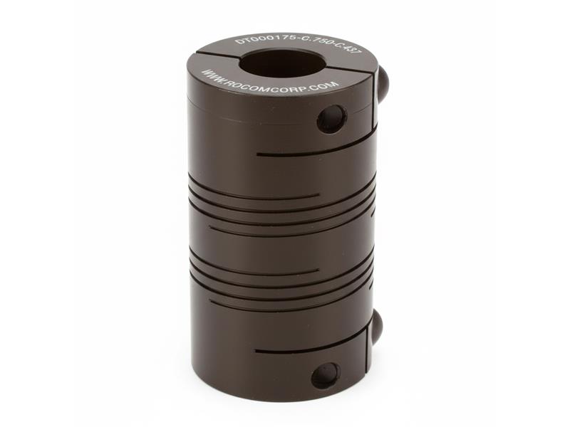 DT000175-C.750-C.437 par ROCOM