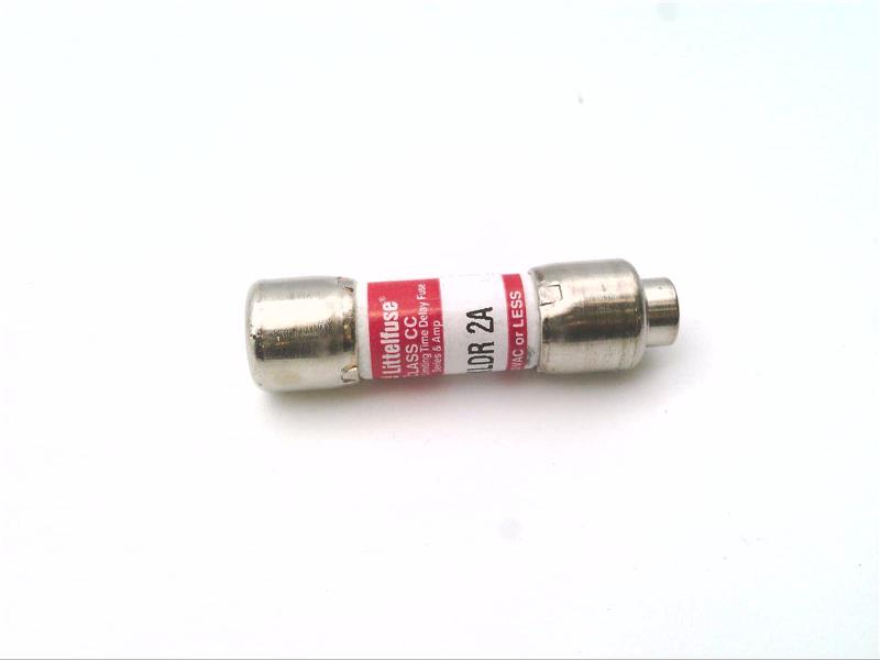 LITTELFUSE KLDR002