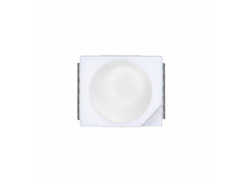 SML-Z14PTT86C by ROHM SEMICONDUCTOR