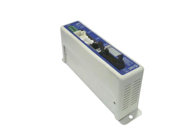 SMC JXC6173-LEFS25B-500
