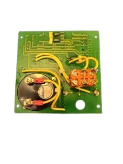 TOSHIBA ARND-0334C