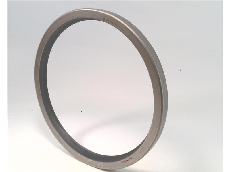 GARLOCK 21086-3570