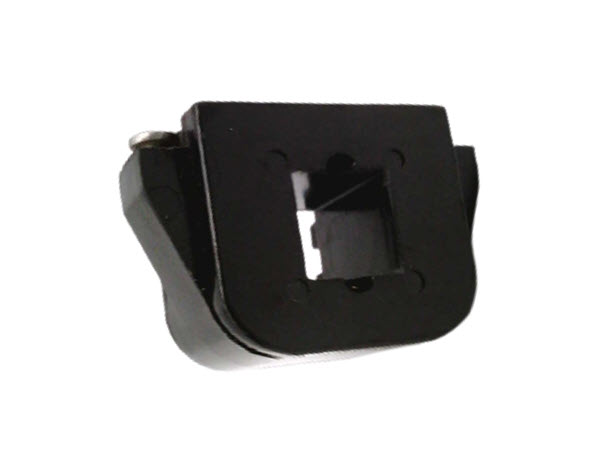 ALLEN BRADLEY 85A01