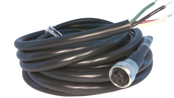 RKM 44-15M par TURCK