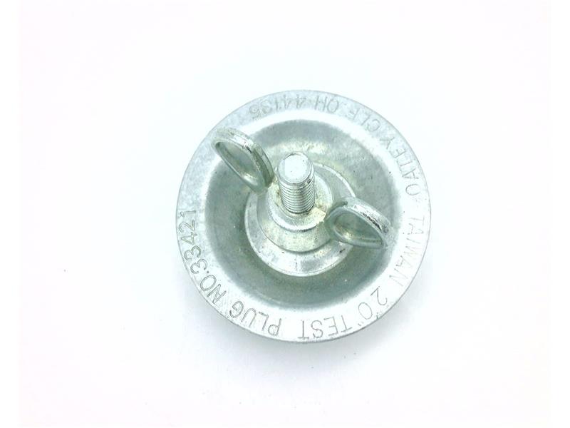 OATEY 33421