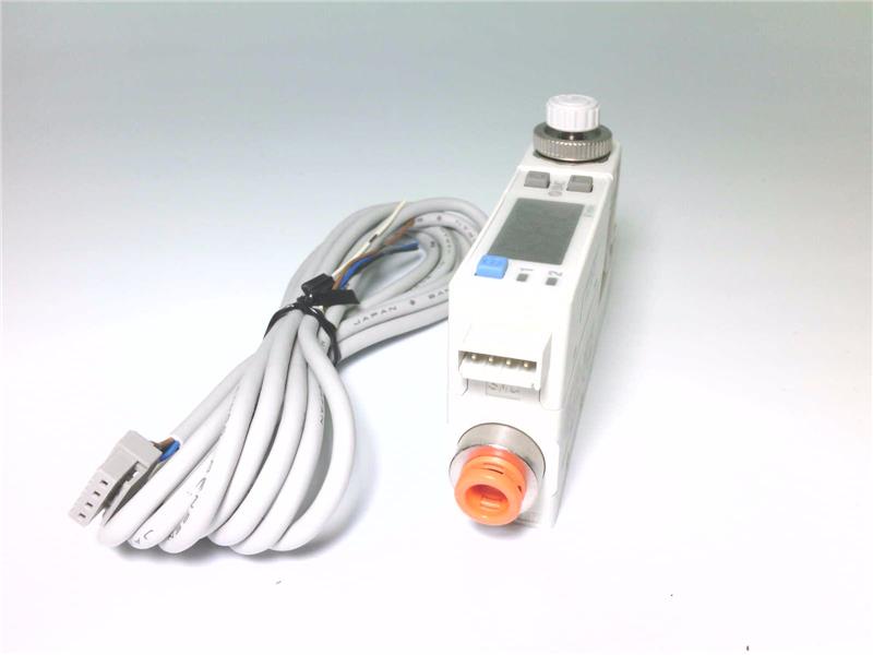 SMC PFM750S-N7-B-X265