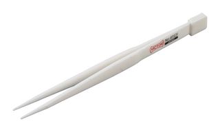 MULTICOMP 132-0073
