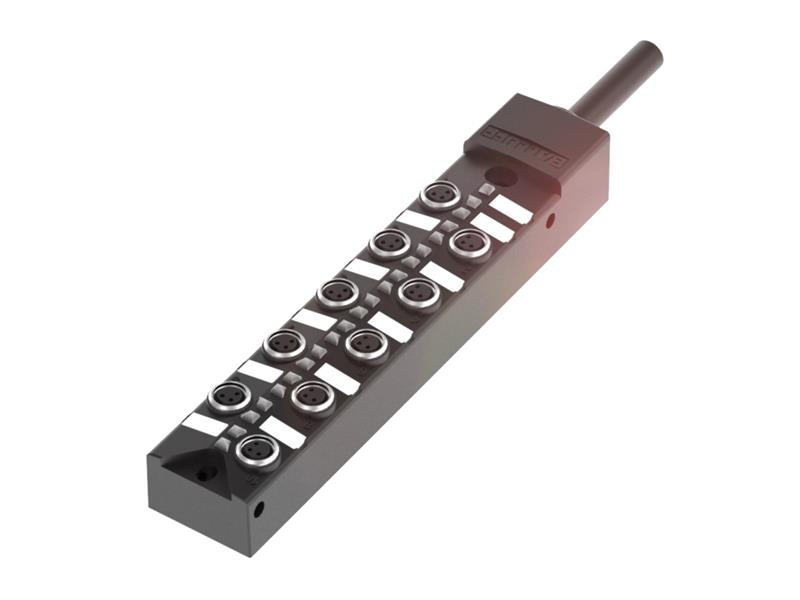 BALLUFF BPI AM3030-5K-B0-KPXC0-150