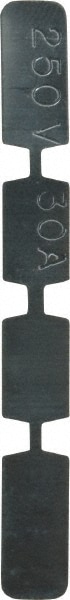 MERSEN RL30