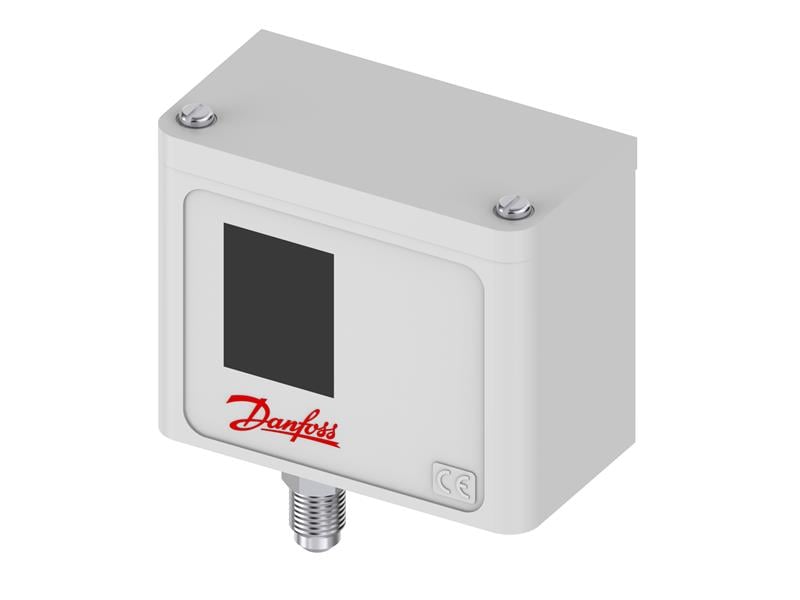 060-119066 by DANFOSS