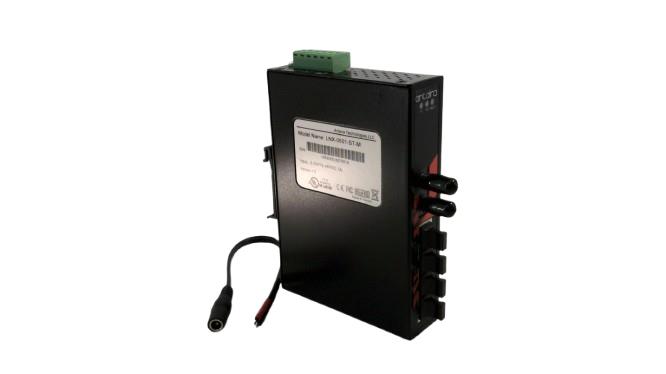 ANTAIRA LNX-0501-ST-M